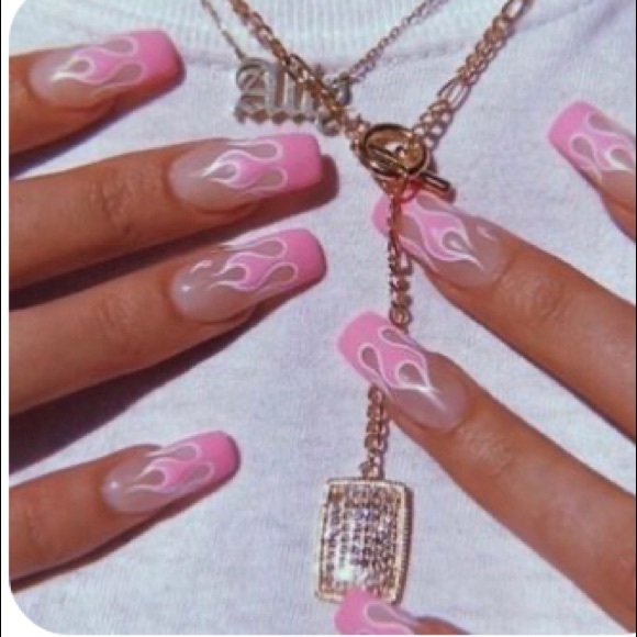 Meet the Posher Other - Meet your Posher, Abella